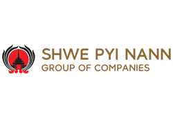 Shwe Pyi Nann Co., Ltd.